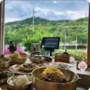 CU 김해테라스파크점 | 나는솔로 25기 촬영지 완전정복! 김해 숙소, 맛집, 데이트코스까지 총정리!!