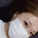 시스터살롱 - 칠곡군 | 시스터살롱