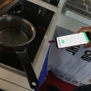 한살림 의정부매장 이미지