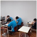 수학의마침표학원
