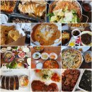 3월 용인시 처인구 배달음식 및 먹으러 다닌 곳!