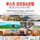 명품항공여행사 이미지
