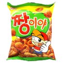 원조짱구