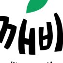 마켓제주