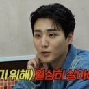 하영각 이미지