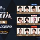 아시아의 메트로폴리스 이미지