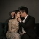 메이크업미 이미지