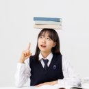 범박중학교 이미지