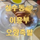 흥부신발 이미지