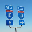 인정신과의원 이미지