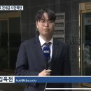 이메일 hub 뭔가했더니 성함 옥천이시잔아ㅋㅋㅋㅋㅋㅋ 이미지