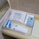 남당 오션판타지 호텔 이미지