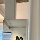 릴렉스인더블랙브릭 이미지