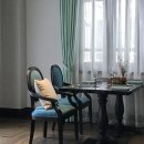 테일러짐&스파(tailor gym&spa) | 베트남 호이안 가성비 좋은 수영장 호텔 “아니오 부티끄 호텔 호이안”