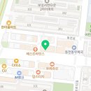 유니베라칠곡대리점