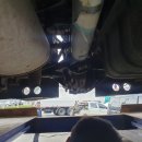 경부카센타 이미지