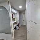 펜트리문설치 견적 하자없이설치하는업체 추천