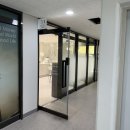 회기역 네일샵 외대 네일 네일빌리언 이달의아트 후기 주차 정보