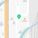 르노삼성자동차 용인사업소 이미지