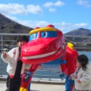 고고다이노 | 가평 키즈호텔 추천 아이랑 가평여행 고고다이노 키즈호텔 2박 후기