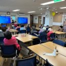 라파엘케어 이미지