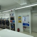 바로바로크린 네이버블로그