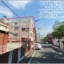 대전옥계초교 이미지