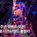 사이(42)Hotel 이미지