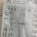 내가할개 | 내가 귀 연골 피어싱 두 개하고 후회하는 이유 ( 살튀 염증 x)