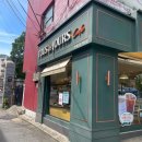 덕성카써비스 이미지