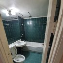 매호근린공원 이미지