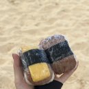 무스비 | 하와이 와키키키 맛집 이야스메 무스비 솔직 후기