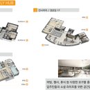 스테이션노래연습장 이미지
