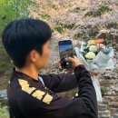 동두천호수부대찌개(의정부용현점) 네이버블로그
