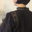 내소사가는길에인사동고갤러리 이미지