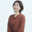 성우조경 이미지
