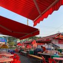 교동시장 2 이미지