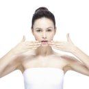 박피부과의원 이미지