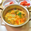 만석분식 - 송파구 거마로20길 9 | 만석분식