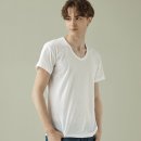 BYC - 공주시 번영1로 86 | BYC