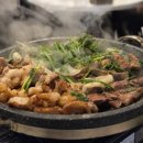 이서면 소로3-14(혁신) | 전주 혁신도시 곱창 맛집 가성비 좋은 대운소곱창 다녀온 후기