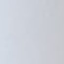 이베스트치과의원 이미지