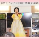 부림요양병원 이미지