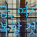 극적인 하룻밤 이미지