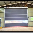 민원자동차정비센터 이미지