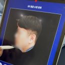 브리즘 삼성점 네이버블로그