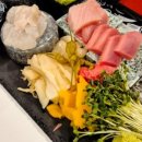 승철이네 칼국수 이미지