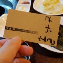 이촌종합시장 이미지