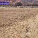 [국도43] 아산시 갈매리