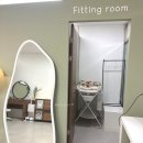 꿀통 옥정점 | 양주 옥정 셀프사진관 비프레임스튜디오 첫 셀프 가족사진 성공적